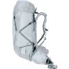 deuter Aircontact Ultra 35+5 SL tin-shale