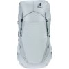 deuter Aircontact Ultra 35+5 SL tin-shale