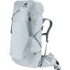 deuter Aircontact Ultra 35+5 SL tin-shale