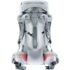 deuter Aircontact Ultra 40+5 tin-shale