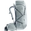 deuter Aircontact Ultra 40+5 tin-shale