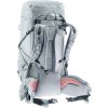 deuter Aircontact Ultra 40+5 tin-shale