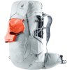 deuter Aircontact Ultra 40+5 tin-shale