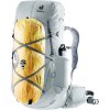 deuter Aircontact Ultra 40+5 tin-shale