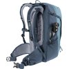 deuter Trans Alpine 30 atlantic-ink
