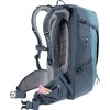 deuter Trans Alpine 30 atlantic-ink