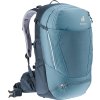 deuter Trans Alpine 30 atlantic-ink