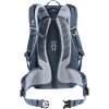 deuter Trans Alpine 30 atlantic-ink