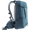 deuter Trans Alpine 30 atlantic-ink