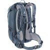 deuter Trans Alpine 30 atlantic-ink