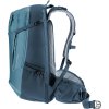 deuter Trans Alpine 30 atlantic-ink