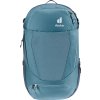 deuter Trans Alpine 30 atlantic-ink