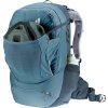 deuter Trans Alpine 30 atlantic-ink