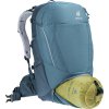deuter Trans Alpine 30 atlantic-ink
