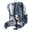 3203124 1374 Superbike18 atlantic ink D 07