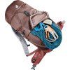 3440224 6507 Trail22SL raisin caspia D 10