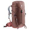 3440224 6507 Trail22SL raisin caspia D 12