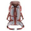 3440224 6507 Trail22SL raisin caspia D 01