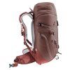 3440224 6507 Trail22SL raisin caspia D 02
