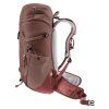 3440224 6507 Trail22SL raisin caspia D 04