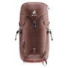 3440224 6507 Trail22SL raisin caspia D 05