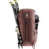 3440224 6507 Trail22SL raisin caspia D 06