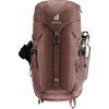 3440224 6507 Trail22SL raisin caspia D 07