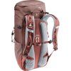 3440224 6507 Trail22SL raisin caspia D 08