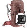 3440224 6507 Trail22SL raisin caspia D 09