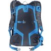 deuter Updays 20 nightblue-neptune
