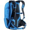 deuter Updays 20 nightblue-neptune