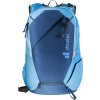deuter Updays 20 nightblue-neptune