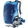 deuter Updays 20 nightblue-neptune