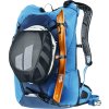deuter Updays 20 nightblue-neptune