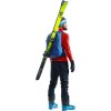 deuter Updays 20 nightblue-neptune