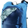 deuter Updays 20 nightblue-neptune