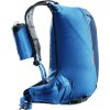 deuter Updays 26 nightblue-neptune