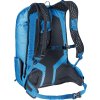 deuter Updays 26 nightblue-neptune