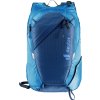 deuter Updays 26 nightblue-neptune