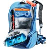 deuter Updays 26 nightblue-neptune