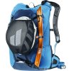 deuter Updays 26 nightblue-neptune