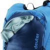 deuter Updays 26 nightblue-neptune
