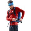 deuter Updays 26 nightblue-neptune