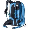 deuter Updays 26 nightblue-neptune