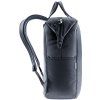 3812025 7000 Vista black D 02