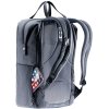 3812025 7000 Vista black D 06
