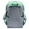 3610225 2293 Waldfuchs10 spearmint seagreen D 01