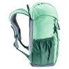 3610225 2293 Waldfuchs10 spearmint seagreen D 02