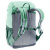 3610225 2293 Waldfuchs10 spearmint seagreen D 03