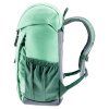 3610225 2293 Waldfuchs10 spearmint seagreen D 04